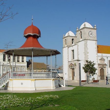 Hotel O Catraio مونتيجو المظهر الخارجي الصورة
