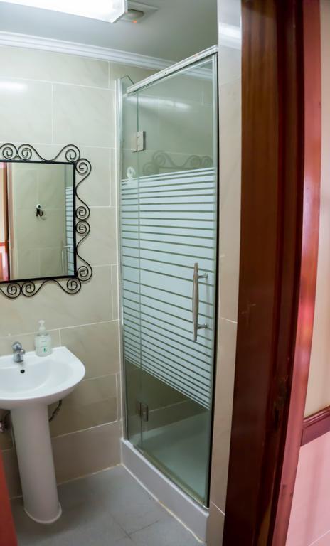 Hotel O Catraio مونتيجو المظهر الخارجي الصورة